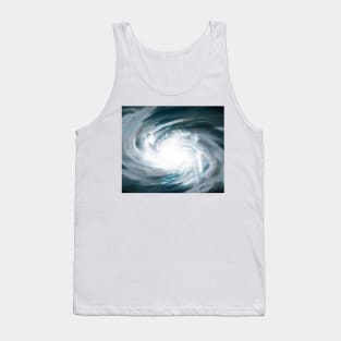 Storm Tank Top